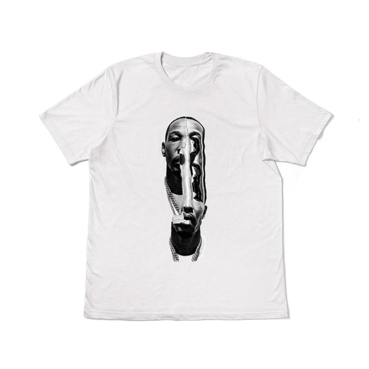 ROME STREETZ "Noise Kandy 3" T-SHIRT (Pre-Order)
