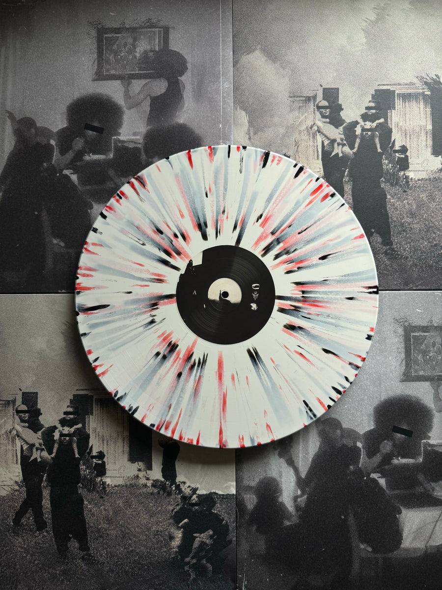 BLASCO / No Love 4 H＊＊s G-FUNK G-RAP BLASCO / No Love 4 H＊＊s G-FUNK G-RAP 90s West Coast G