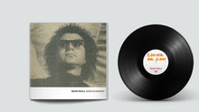 Load image into Gallery viewer, MAJID SOULA "Chant Amazigh" VINYL LP