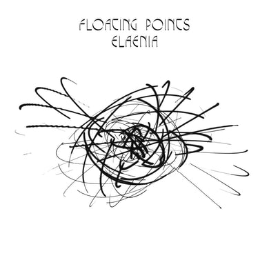 FLOATING POINTS 
