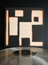 Load image into Gallery viewer, CITIES AVIV &quot;Immortal Flame&quot; 2LP