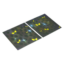 Load image into Gallery viewer, MIKE &quot;Showbiz&quot; 2LP