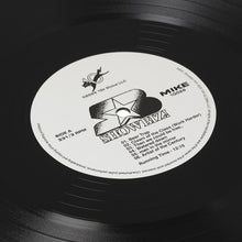 Load image into Gallery viewer, MIKE &quot;Showbiz&quot; 2LP