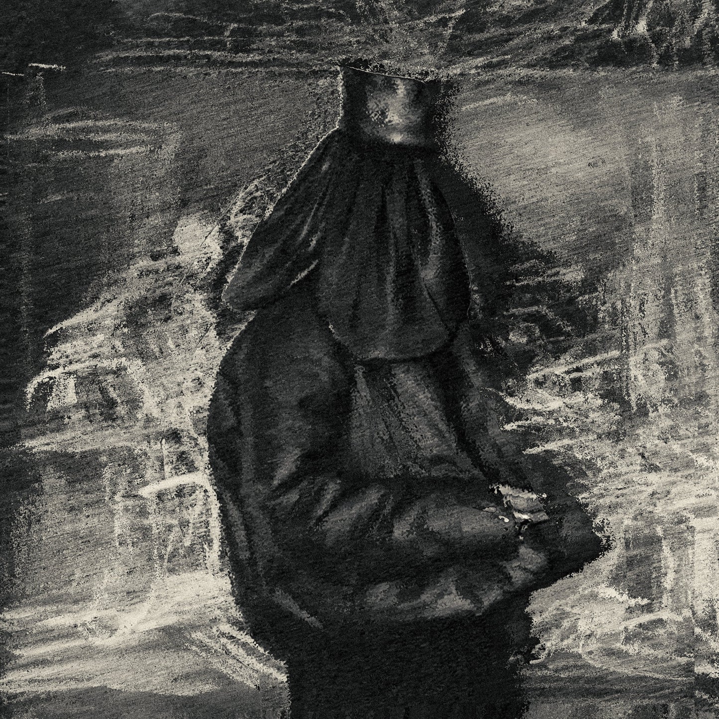 [FRR103] PINK SIIFU "GFATC'! VOL. 3" LP