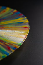 Load image into Gallery viewer, DECLAIME &amp; SPECTACULAR DIAGNOSTICS &quot;What If&quot; LP