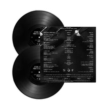 Load image into Gallery viewer, PINK SIIFU &quot;Black&#39;!Antique&quot; 2LP