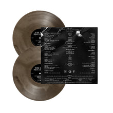 Load image into Gallery viewer, PINK SIIFU &quot;Black&#39;!Antique&quot; 2LP