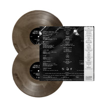 Load image into Gallery viewer, PINK SIIFU &quot;Black&#39;!Antique&quot; 2LP