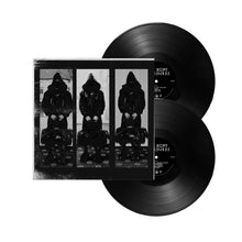 Load image into Gallery viewer, PINK SIIFU &quot;Black&#39;!Antique&quot; 2LP