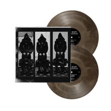 Load image into Gallery viewer, PINK SIIFU &quot;Black&#39;!Antique&quot; 2LP