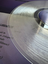 Load image into Gallery viewer, VALEE &amp; MVW &quot;Valeedation&quot; LP