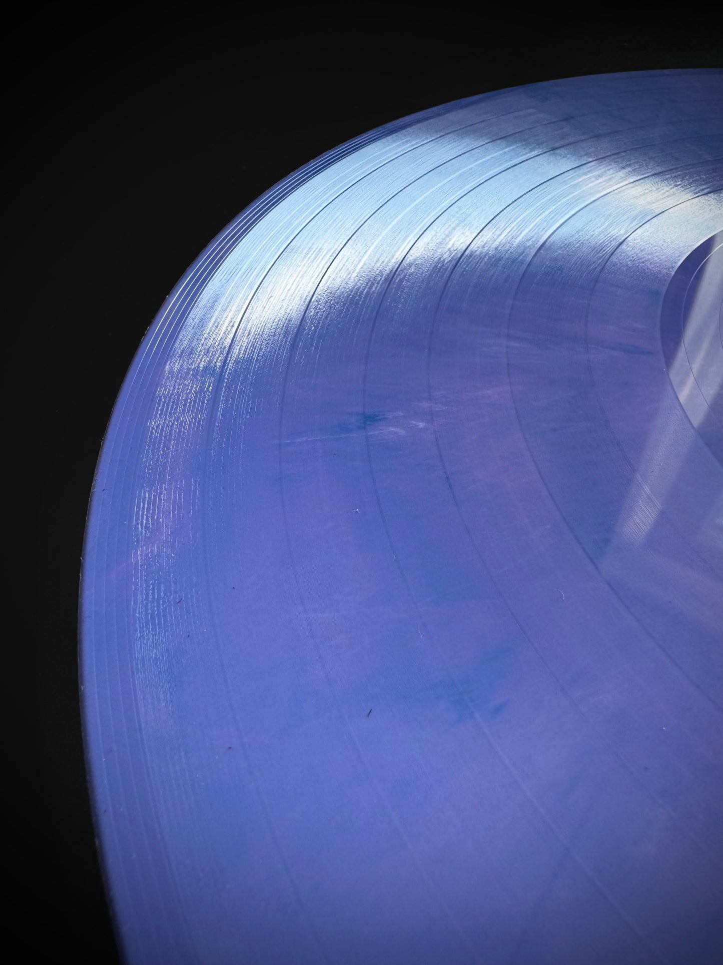 [FRR092] VALEE & MVW "Valeedation" LP