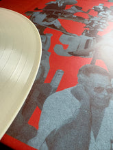 Load image into Gallery viewer, LUKAH &quot;When The Black Hand Touches You&quot; LP (REPRESS)