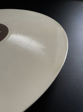 Load image into Gallery viewer, QUELLE CHRIS &amp; CAVALIER &quot;Death Tape 1: Black Cottonwood&quot; LP