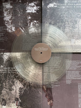 Load image into Gallery viewer, QUELLE CHRIS &amp; CAVALIER &quot;Death Tape 1: Black Cottonwood&quot; VINYL LP