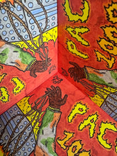 Load image into Gallery viewer, PACO PANAMA &quot;1008 Grams&quot; LP