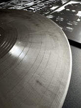 Load image into Gallery viewer, [FRR106] PINK SIIFU &quot;Black&#39;!Antique&quot; 2LP