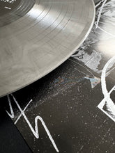 Load image into Gallery viewer, [FRR106] PINK SIIFU &quot;Black&#39;!Antique&quot; 2LP