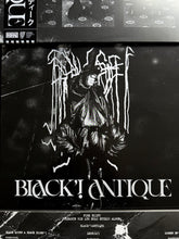 Load image into Gallery viewer, [FRR106] PINK SIIFU &quot;Black&#39;!Antique&quot; 2LP