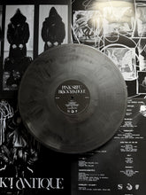 Load image into Gallery viewer, [FRR106] PINK SIIFU &quot;Black&#39;!Antique&quot; 2LP