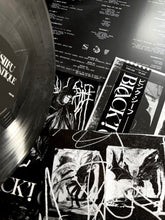 Load image into Gallery viewer, [FRR106] PINK SIIFU &quot;Black&#39;!Antique&quot; 2LP