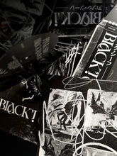 Load image into Gallery viewer, [FRR106] PINK SIIFU &quot;Black&#39;!Antique&quot; 2LP