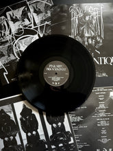 Load image into Gallery viewer, [FRR106] PINK SIIFU &quot;Black&#39;!Antique&quot; 2LP