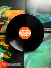 Load image into Gallery viewer, TURICH BENJY &quot;Ultrasound Deluxe&quot; LP
