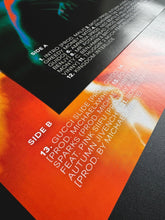 Load image into Gallery viewer, TURICH BENJY &quot;Ultrasound Deluxe&quot; LP
