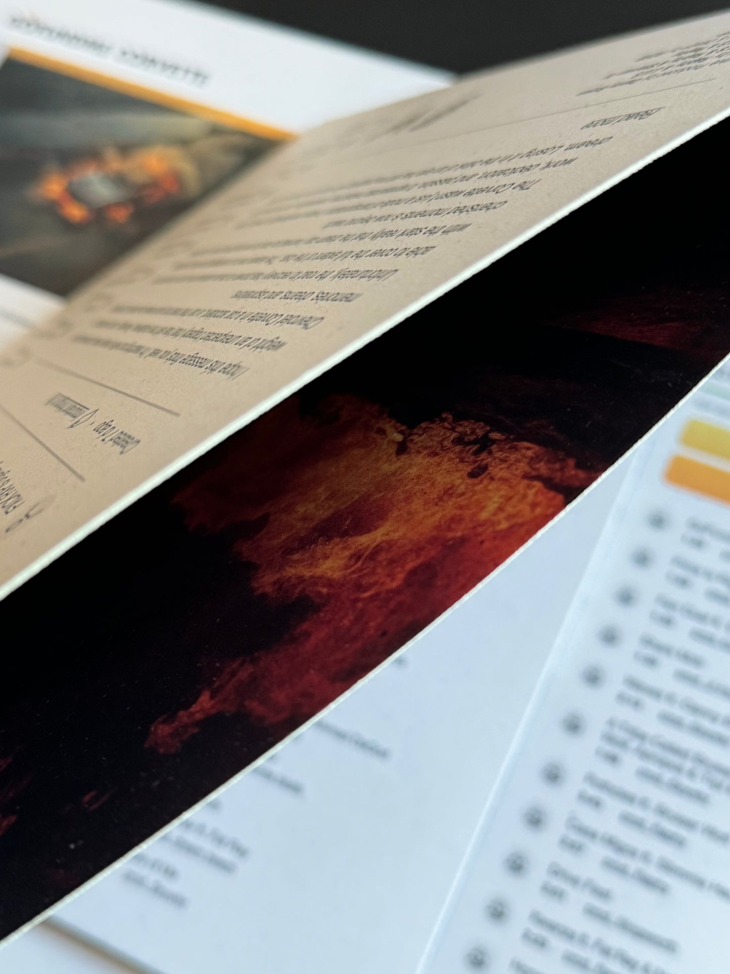 [FRR087] J.U.S (of BRUISER BRIGADE) "GoFundMe Corvette" LP