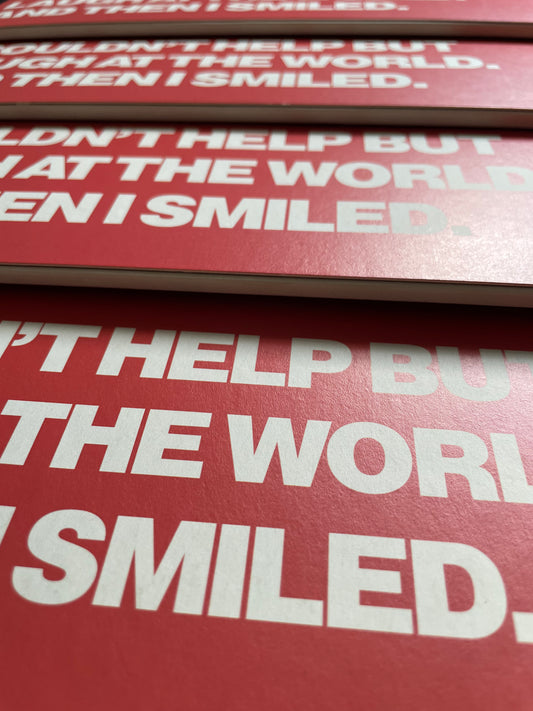 [FRR073] CITIES AVIV "Gum" 2LP