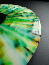 Load image into Gallery viewer, [FRR098] CITIES AVIV "Raised For A Better View" LP