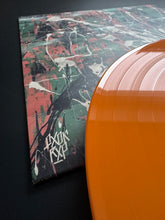 Load image into Gallery viewer, [FRR098] CITIES AVIV "Raised For A Better View" LP