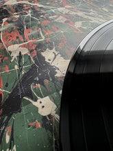 Load image into Gallery viewer, [FRR098] CITIES AVIV "Raised For A Better View" LP