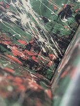 Load image into Gallery viewer, [FRR098] CITIES AVIV "Raised For A Better View" LP