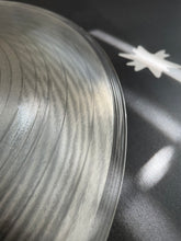 Load image into Gallery viewer, CITIES AVIV &quot;Working Title For The Album Secret Waters&quot; VINYL LP