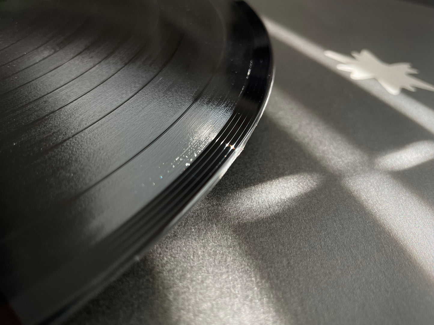 [FRR081] CITIES AVIV "Working Title For The Album Secret Waters" LP