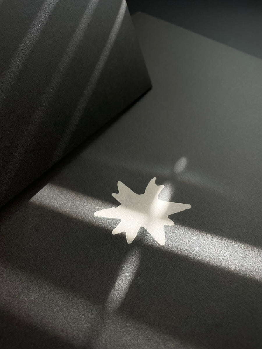 [FRR081] CITIES AVIV 