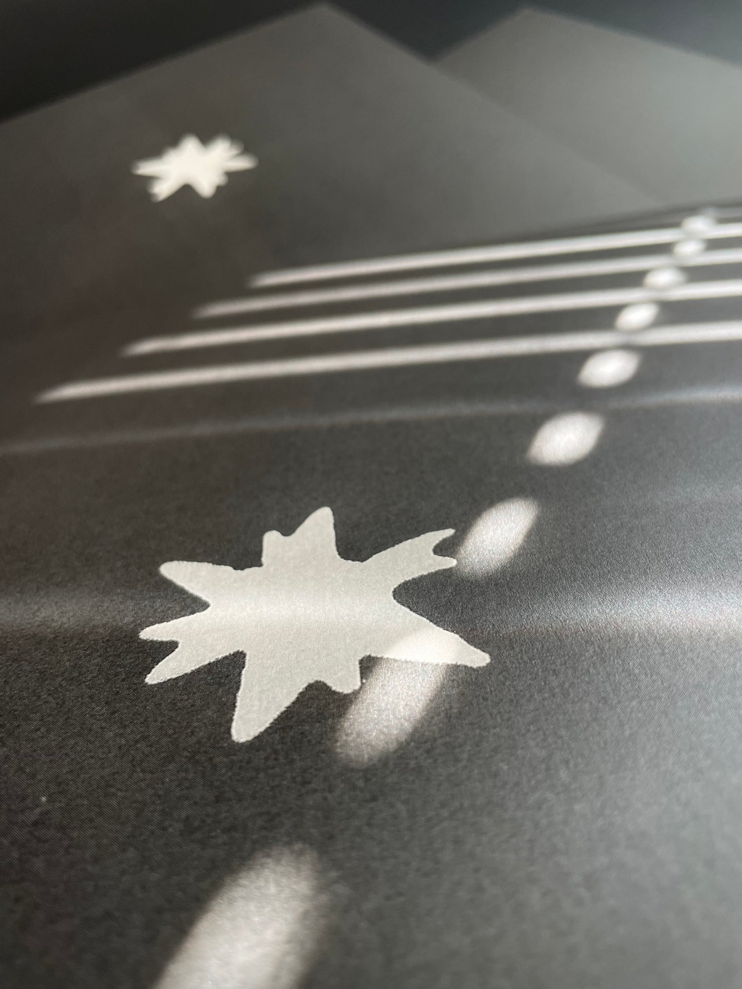 [FRR081] CITIES AVIV "Working Title For The Album Secret Waters" LP