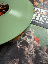 Load image into Gallery viewer, X-RAY &quot;Monsta Mixes&quot; LP
