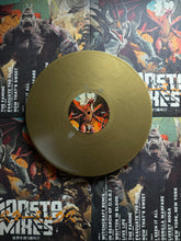 Load image into Gallery viewer, X-RAY &quot;Monsta Mixes&quot; LP