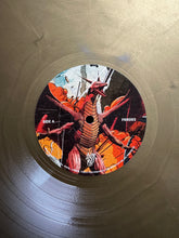 Load image into Gallery viewer, X-RAY &quot;Monsta Mixes&quot; LP