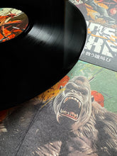 Load image into Gallery viewer, X-RAY &quot;Monsta Mixes&quot; LP