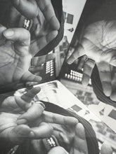 Load image into Gallery viewer, ESTEE NACK &amp; V DON &quot;BRAP 2&quot; LP [B/W COVER EDITION]