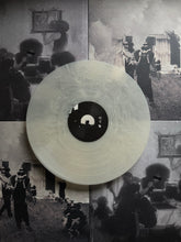 Load image into Gallery viewer, PINK SIIFU &quot;GFATC&#39;! VOL. 1&quot; LP