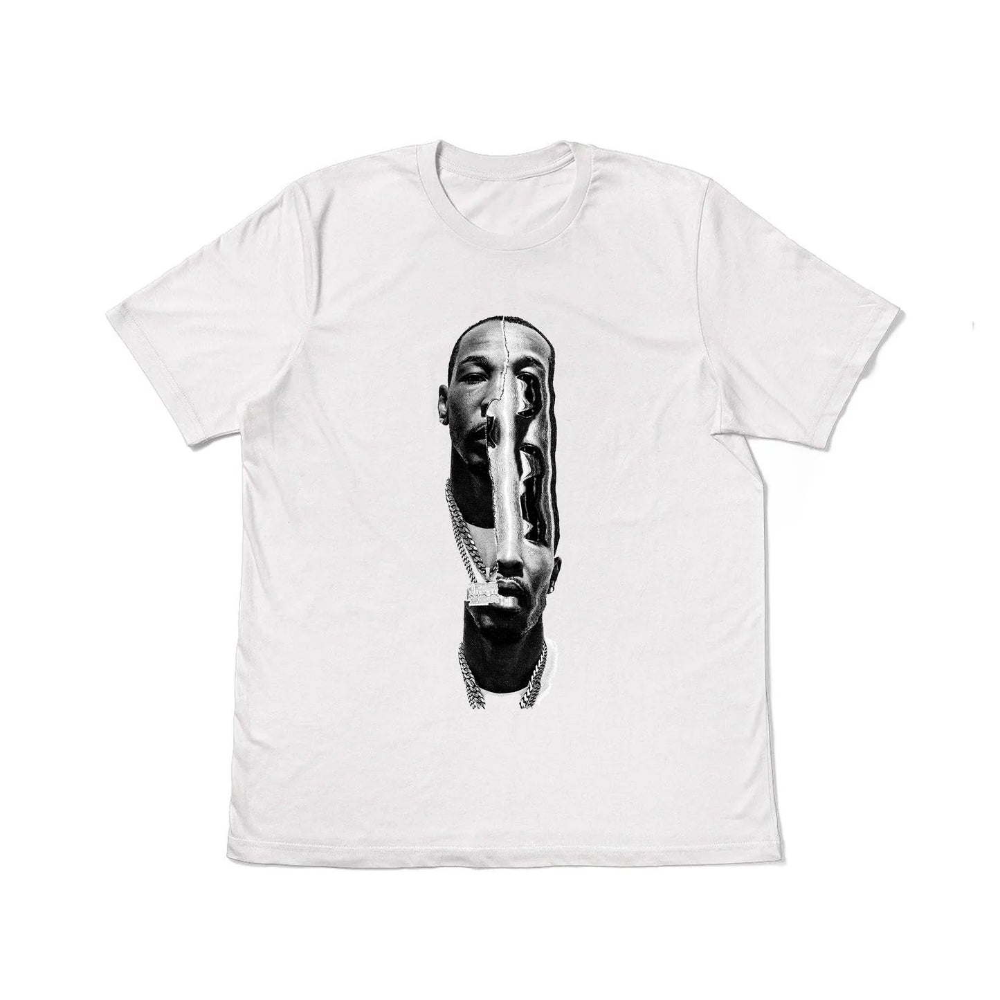 ROME STREETZ "Noise Kandy 3" T-SHIRT (Pre-Order)