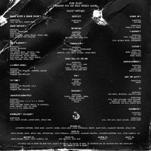 Load image into Gallery viewer, PINK SIIFU &quot;Black&#39;!Antique&quot; 2LP