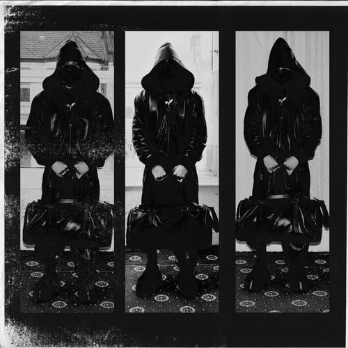 FXCK RXP Releases