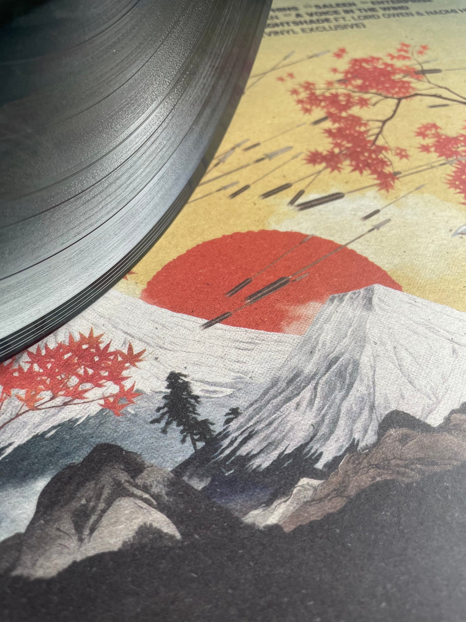 vega7 the ronin & superior レコード vinyl 新品 VEGA7 THE vega7 the ronin & superior レコード vinyl 新品 VEGA7 THE