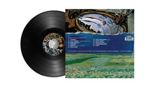 Load image into Gallery viewer, V DON &amp; DARK LO &quot;Timeless&quot; VINYL LP